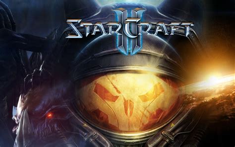 Free 8-bit incremental game. . Download starcraft 2